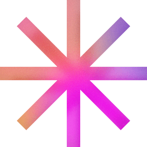 Simplicité